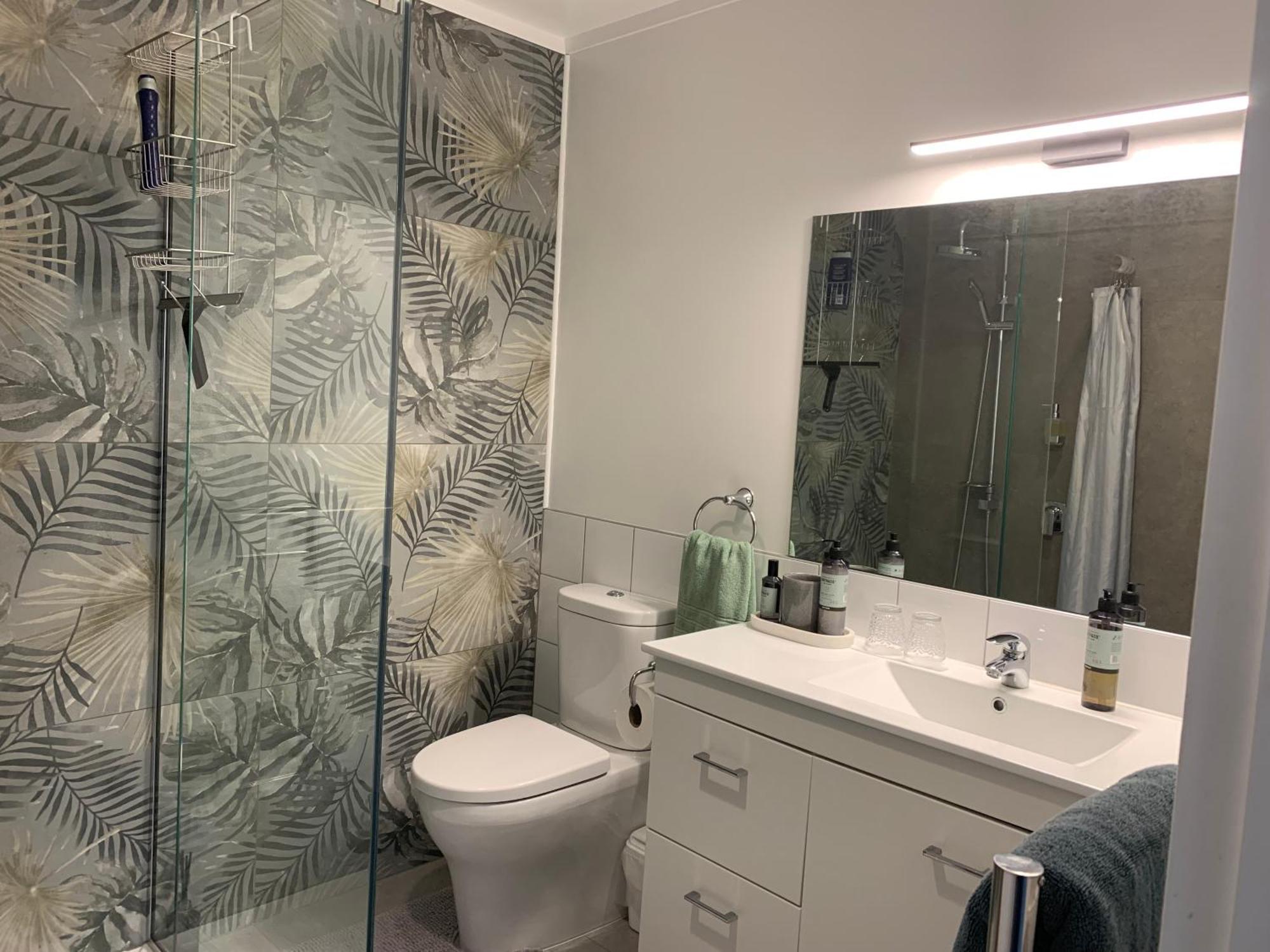 Beach Lane Apartment Whangarei Bagian luar foto
